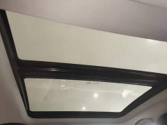 Chevrolet Trax 2019 325T Automatic Fun Edition National VI - ფოტო 18