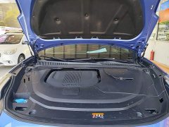 Lynk & Co Geely Lynk & Co 06 2020 1.5T Pro - ფოტო 20