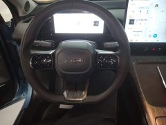 GAC AION S MAX 2024 70 Starlight Edition - ფოტო 11