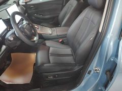 GAC AION S MAX 2024 70 Starlight Edition - ფოტო 15