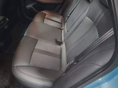 GAC AION S MAX 2024 70 Starlight Edition - ფოტო 17