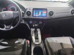 Honda XR-V 2020 1.5L CVT Comfort Edition - ფოტო 13