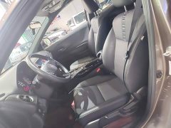 Honda XR-V 2020 1.5L CVT Comfort Edition - ფოტო 15