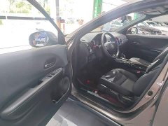 Honda XR-V 2020 1.5L CVT Comfort Edition - ფოტო 16