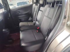 Honda XR-V 2020 1.5L CVT Comfort Edition - ფოტო 17