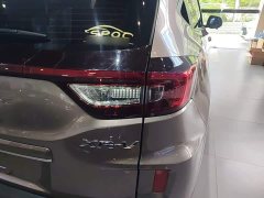 Honda XR-V 2020 1.5L CVT Comfort Edition - ფოტო 8