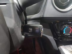 Honda XR-V 2020 1.5L CVT Comfort Edition - ფოტო 9