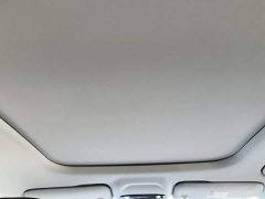 Geely Galaxy E5 610km Explorer Edition - ფოტო 18