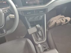 Chevrolet Polo 2023 Facelift Plus 1.5L Automatic Passion Life Edition - ფოტო 10