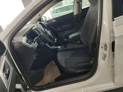Chevrolet Polo 2023 Facelift Plus 1.5L Automatic Passion Life Edition - ფოტო 11