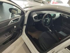 Chevrolet Polo 2023 Facelift Plus 1.5L Automatic Passion Life Edition - ფოტო 12