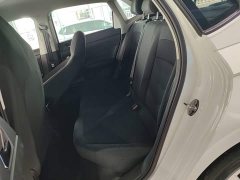 Chevrolet Polo 2023 Facelift Plus 1.5L Automatic Passion Life Edition - ფოტო 13