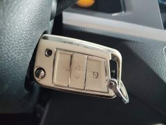 Chevrolet Polo 2023 Facelift Plus 1.5L Automatic Passion Life Edition - ფოტო 17