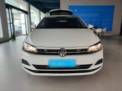 Chevrolet Polo 2023 Facelift Plus 1.5L Automatic Passion Life Edition - ფოტო 3