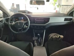 Chevrolet Polo 2023 Facelift Plus 1.5L Automatic Passion Life Edition - ფოტო 6