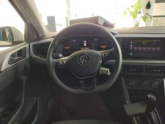 Chevrolet Polo 2023 Facelift Plus 1.5L Automatic Passion Life Edition - ფოტო 7
