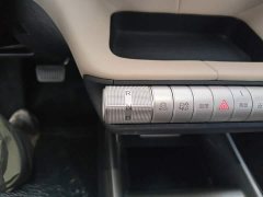BYD Dolphin 2025 420km Freedom Edition - ფოტო 14
