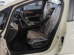 BYD Dolphin 2025 420km Freedom Edition - ფოტო 15
