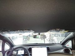 BYD Dolphin 2025 420km Freedom Edition - ფოტო 18