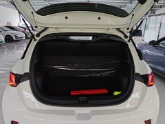 BYD Dolphin 2025 420km Freedom Edition - ფოტო 19