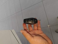 BYD Dolphin 2025 420km Freedom Edition - ფოტო 9
