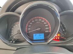 Toyota Vios 1.5L 20th Anniversary Edition - ფოტო 12