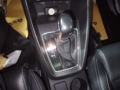 SAIC MG ZS 2018 1.5L Automatic Luxury National V - ფოტო 14