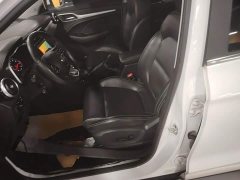 SAIC MG ZS 2018 1.5L Automatic Luxury National V - ფოტო 15