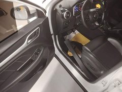 SAIC MG ZS 2018 1.5L Automatic Luxury National V - ფოტო 16