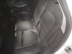 SAIC MG ZS 2018 1.5L Automatic Luxury National V - ფოტო 17