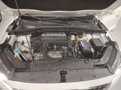 SAIC MG ZS 2018 1.5L Automatic Luxury National V - ფოტო 20