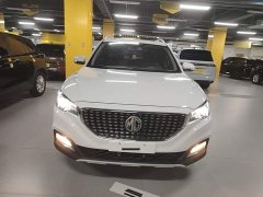 SAIC MG ZS 2018 1.5L Automatic Luxury National V - ფოტო 3