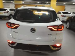 SAIC MG ZS 2018 1.5L Automatic Luxury National V - ფოტო 6