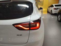 SAIC MG ZS 2018 1.5L Automatic Luxury National V - ფოტო 8