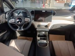 BYD Dolphin 2025 420km Freedom Edition - ფოტო 10