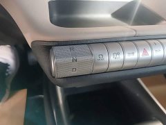 BYD Dolphin 2025 420km Freedom Edition - ფოტო 14