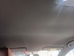 BYD Dolphin 2025 420km Freedom Edition - ფოტო 18
