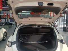 BYD Dolphin 2025 420km Freedom Edition - ფოტო 19