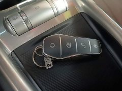 BYD Dolphin 2025 420km Freedom Edition - ფოტო 9