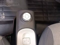 Wuling Hongguang MINIEV Third Generation 215km Youth Edition - ფოტო 14