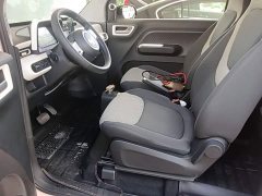 Wuling Hongguang MINIEV Third Generation 215km Youth Edition - ფოტო 15