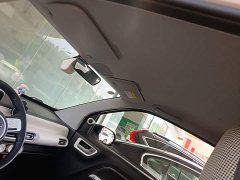 Wuling Hongguang MINIEV Third Generation 215km Youth Edition - ფოტო 18