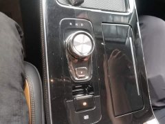 GAC AION V Evolution 70 Smart Leader Edition - ფოტო 14