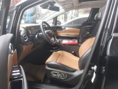 GAC AION V Evolution 70 Smart Leader Edition - ფოტო 15