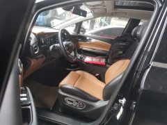 GAC AION V Evolution 70 Smart Leader Edition - ფოტო 16