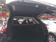 GAC AION V Evolution 70 Smart Leader Edition - ფოტო 19