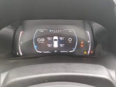 Haval H6 National Trend 1.5GDIT Automatic Champion Edition - ფოტო 12