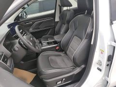 Haval H6 National Trend 1.5GDIT Automatic Champion Edition - ფოტო 15