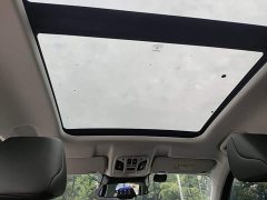 Haval H6 National Trend 1.5GDIT Automatic Champion Edition - ფოტო 18