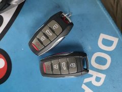 Haval H6 National Trend 1.5GDIT Automatic Champion Edition - ფოტო 9